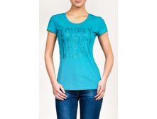 WF 4886 (C W4886.10) �������� 12,50 ��