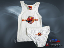 �������� SPIDERMAN ����� 0-74001.jpg