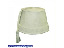 ��������� ����� �����.jpg