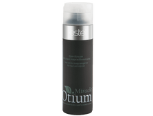 OT.38 OTIUM Miracle  ����-������� ��� ������ ������ģ���� �����
