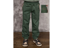 844-008  290���