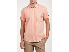 MS 7034 (T M7034.22 ) ������� ������� (�������)  21.98 ��