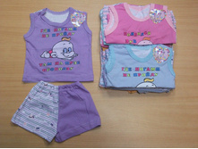 ���.0688 �����+����� 68,74 - 90 ���.jpg