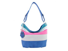 ���.368 - ���., �����. - 780 ���..jpg