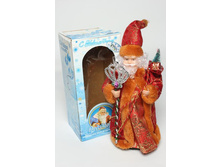 110465 392���.jpg