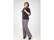 ������� �����, ������� 78-58