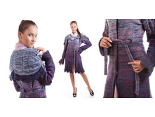 ������  11�- 2380 ���.jpg