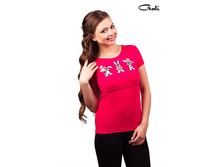 �������� ��� �������� �������: 1158/02   ����: ������