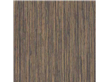 ����� ������.jpg