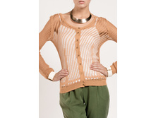 WM 8540 (T W8540.14 ) �������� 26,38 ��