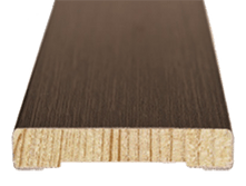 �������� ������.png