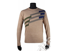 36,16 ����.jpg