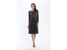 ��1393-0419 ������ ���. �����