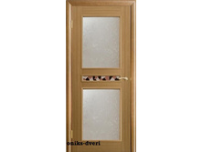 ���� 2 ������ 6100