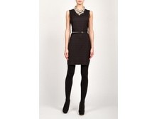 WD 1545 (T W1545.58) ������ 19,14 ��