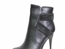 ������ 750�.jpg