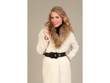 WR 3679 (T W3679.50) ������ ��������oe � �����. ����� 85.00 ��