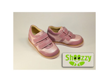 ����� ������� 101LP.jpg