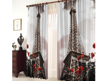 ����� �������� �����.jpg