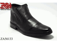 Z�56133 999�.+%.png