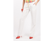 WT 7868 29,02/30,34 ��