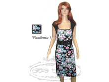 2.13-2150� ������ ������� ��������� (�������) 50-60 (350 ���).jpg