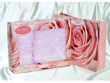 ���. 80*80-1-0*2