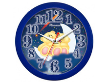 0220 ���������.jpg