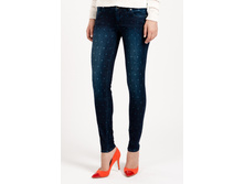 WJ 5519 (T W5519.38) ����� ��������� 27,50 ��