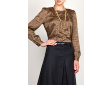 WS 1522 (T W1522.16) ������ 10,53 ��