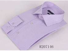 �������R207146===335 ���.