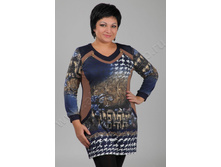 19-92 ���� DG-162 ������.jpg