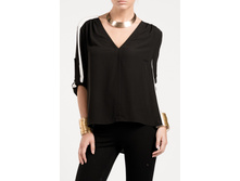 WS 7538 (T W7538.58) ������ 21,98/23,18 ��