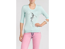 WK 8839 (C W8839.31) ������� 22,27 ��