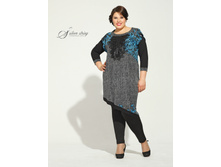 2435276 (������).jpg