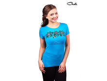 �������� ��� �������� �������: 1158/01    ����: ������