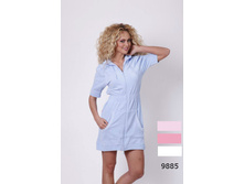 ���. 12*0*51 ��� 98*85