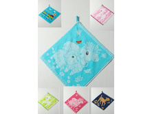 ��������� 30�30 107601 105���.jpg