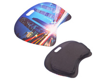 ������ � �������� ��� �������� 51x37,5x6��, ������ ���, ������� �� ������������� �����, 394���.jpg