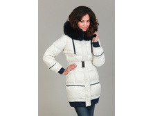 WN 3634 (C W3634.50) ������ (�������) � �����.����� 114.00 �.�.