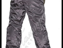 �����, �����.1.jpg