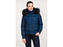 WN 3506 (C W3506.35) ������ (�������) 105.71 �.�.