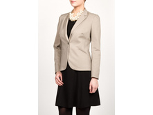 WA 1524 (T W1524.14) �����  26,73 ��