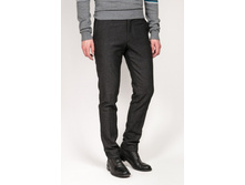 MT 1326 (C M1326.57 ) ����� 18,99 ��