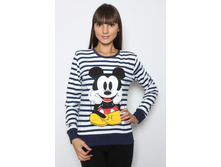 ����� 92477 532���.jpg