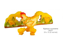 ���� ������ � ������� (����***�� ���***���).jpg