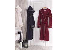 ���. 12*1*33 ��� 93*50