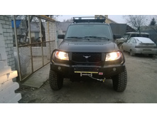 WP_20141125_004.jpg