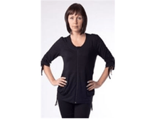 7.404 �������� ������� � ��������� ����� 3/4