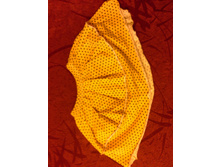 ���� ����. 2-5 ���. 150 ������.